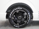 【新車/DXディーゼル2WD】新品パーツ盛だくさんの充実内容♪