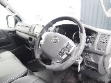 【新車/DXディーゼル2WD】新品パーツ盛だくさんの充実内容♪