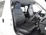 【新車/DXディーゼル2WD】新品パーツ盛だくさんの充実内容♪