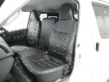 【新車/DXディーゼル2WD】新品パーツ盛だくさんの充実内容♪