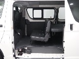 【新車/DXディーゼル2WD】新品パーツ盛だくさんの充実内容♪