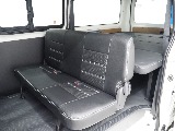 【新車/DXディーゼル2WD】新品パーツ盛だくさんの充実内容♪