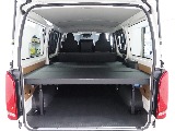 【新車/DXディーゼル2WD】新品パーツ盛だくさんの充実内容♪