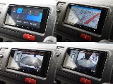 【新車/DXディーゼル2WD】新品パーツ盛だくさんの充実内容♪