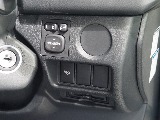 【新車/DXディーゼル2WD】新品パーツ盛だくさんの充実内容♪