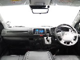 【新車/DXディーゼル2WD】新品パーツ盛だくさんの充実内容♪