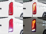 【新車/DXディーゼル2WD】新品パーツ盛だくさんの充実内容♪