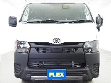 【新車/DXディーゼル2WD】新品パーツ盛だくさんの充実内容♪