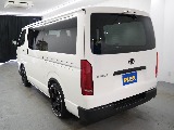 【新車/DXディーゼル2WD】新品パーツ盛だくさんの充実内容♪