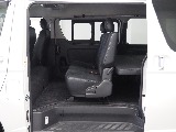 【オフロードカスタム/DARKPRIMEワイドディーゼル2WD】アゲ系カスタムのカッコイイ一台！