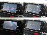 【オフロードカスタム/DARKPRIMEワイドディーゼル2WD】アゲ系カスタムのカッコイイ一台！