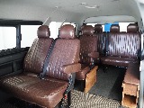 【厳選中古車両/コーストライン】Renoca角目四灯フェイス/イクリプス製フルセグナビ/ETC/バックカメラ/フリップダウンモニター他