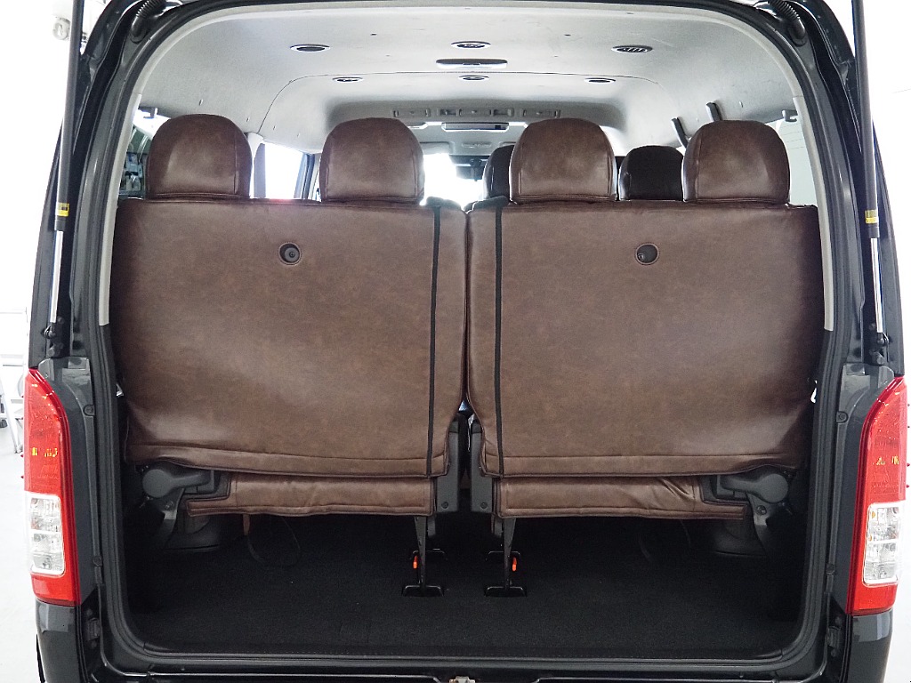 【厳選中古車両/コーストライン】Renoca角目四灯フェイス/イクリプス製フルセグナビ/ETC/バックカメラ/フリップダウンモニター他