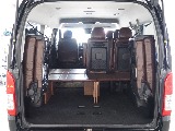 【厳選中古車両/コーストライン】Renoca角目四灯フェイス/イクリプス製フルセグナビ/ETC/バックカメラ/フリップダウンモニター他
