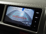 【厳選中古車両/コーストライン】Renoca角目四灯フェイス/イクリプス製フルセグナビ/ETC/バックカメラ/フリップダウンモニター他