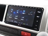 【厳選中古車両/コーストライン】Renoca角目四灯フェイス/イクリプス製フルセグナビ/ETC/バックカメラ/フリップダウンモニター他