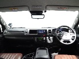 【厳選中古車両/コーストライン】Renoca角目四灯フェイス/イクリプス製フルセグナビ/ETC/バックカメラ/フリップダウンモニター他