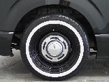 【厳選中古車両/コーストライン】Renoca角目四灯フェイス/イクリプス製フルセグナビ/ETC/バックカメラ/フリップダウンモニター他