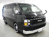 【厳選中古車両/コーストライン】Renoca角目四灯フェイス/イクリプス製フルセグナビ/ETC/バックカメラ/フリップダウンモニター他