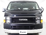 【厳選中古車両/コーストライン】Renoca角目四灯フェイス/イクリプス製フルセグナビ/ETC/バックカメラ/フリップダウンモニター他