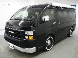 【厳選中古車両/コーストライン】Renoca角目四灯フェイス/イクリプス製フルセグナビ/ETC/バックカメラ/フリップダウンモニター他