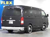 【厳選中古車両/コーストライン】Renoca角目四灯フェイス/イクリプス製フルセグナビ/ETC/バックカメラ/フリップダウンモニター他