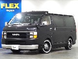 【厳選中古車両/コーストライン】Renoca角目四灯フェイス/イクリプス製フルセグナビ/ETC/バックカメラ/フリップダウンモニター他