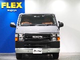 【Renoca CoastLines/スーパーGLダークプライムガソリン2WD】新品オールペイントにてクラシックカーが誕生!