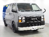 【Renoca CoastLines/スーパーGLダークプライムガソリン2WD】新品オールペイントにてクラシックカーが誕生!