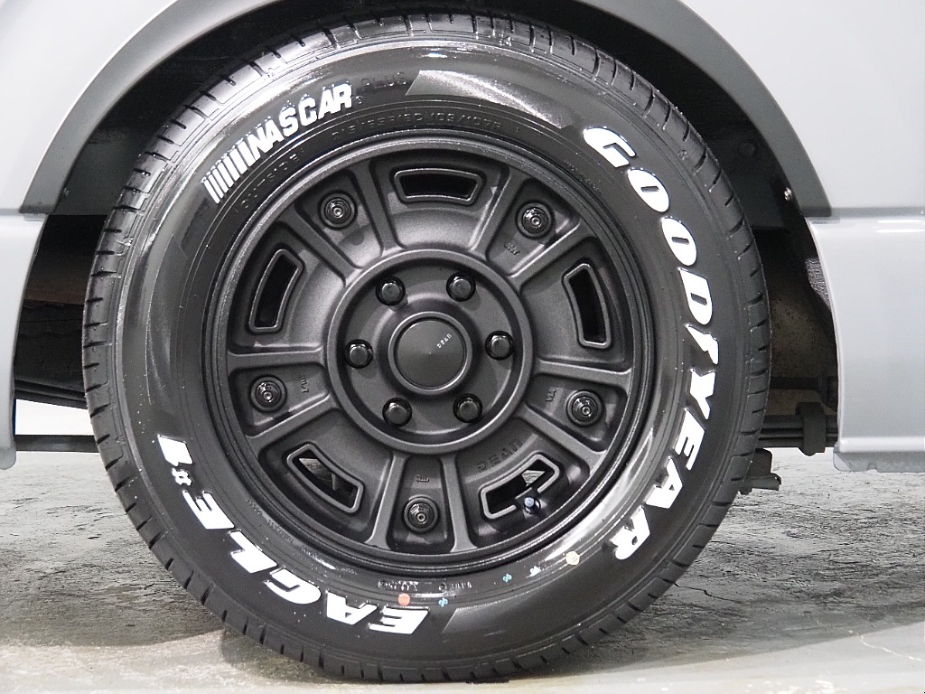 【Renoca CoastLines/スーパーGLダークプライムガソリン2WD】新品オールペイントにてクラシックカーが誕生！