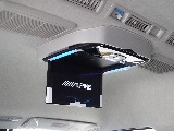 トヨタ ハイエース(19枚目)