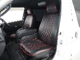 H30年式/50THアニバーサリー/ディーゼル2.8L/4WD
