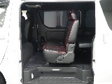H30年式/50THアニバーサリー/ディーゼル2.8L/4WD