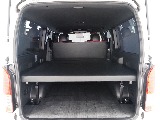 H30年式/50THアニバーサリー/ディーゼル2.8L/4WD