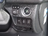 H30年式/50THアニバーサリー/ディーゼル2.8L/4WD