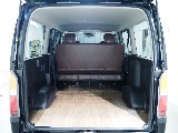 【R7年/Renoca Coast Lines/ディーゼル4WD/スーパーGL】クラシカルな見た目で仕上がった1台♪