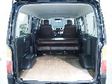 【R7年/Renoca Coast Lines/ディーゼル4WD/スーパーGL】クラシカルな見た目で仕上がった1台♪
