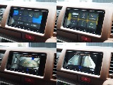【R7年/Renoca Coast Lines/ディーゼル4WD/スーパーGL】クラシカルな見た目で仕上がった1台♪