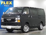 【R7年/Renoca Coast Lines/ディーゼル4WD/スーパーGL】クラシカルな見た目で仕上がった1台♪