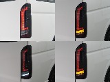 【R7年/BlackEdition/登録済み未使用車スーパーロングDX】