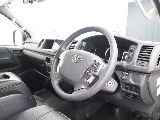 【R7年/BlackEdition/登録済み未使用車スーパーロングDX】