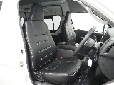 【R7年/BlackEdition/登録済み未使用車スーパーロングDX】