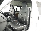 【R7年/BlackEdition/登録済み未使用車スーパーロングDX】
