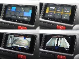 【R7年/BlackEdition/登録済み未使用車スーパーロングDX】