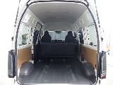 【R7年/BlackEdition/登録済み未使用車スーパーロングDX】