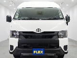【R7年/BlackEdition/登録済み未使用車スーパーロングDX】