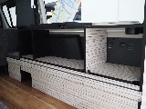 【R7年式/DX/ホワイト/2.0ガソリン/5ドア】内装が可愛くアレンジされた1台が入庫♪