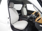 【初展示！！FLEXオリジナルキャンピングカー ORCA　新車ワゴンGL ガソリン2WD】