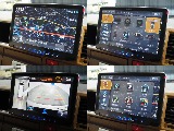 【初展示！！FLEXオリジナルキャンピングカー ORCA　新車ワゴンGL ガソリン2WD】