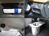 【初展示！！FLEXオリジナルキャンピングカー ORCA　新車ワゴンGL ガソリン2WD】